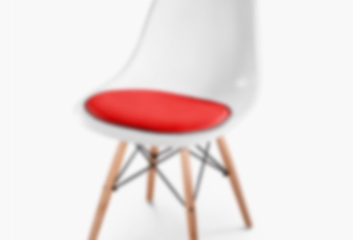 slider-main-demo-2-1.jpg