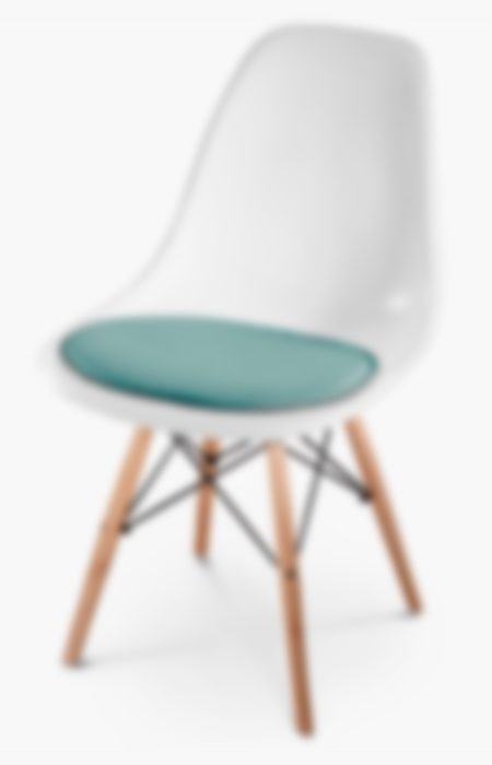 slider-main-demo-2.jpg