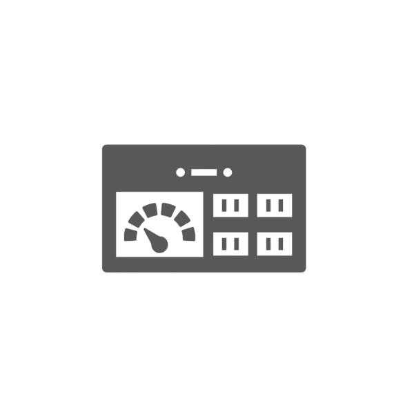 Automatic Voltage Regulator (AVR)