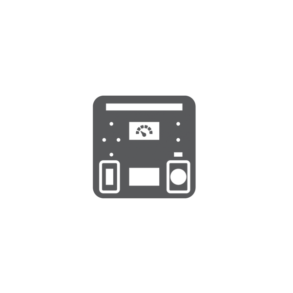 Power Inverter System