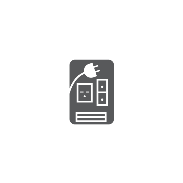 Power Protection Circuit