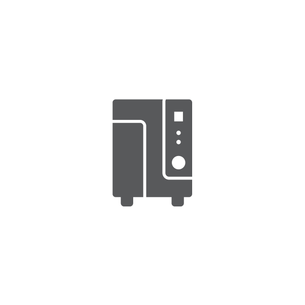 Uninterruptable Power Supply (UPS)